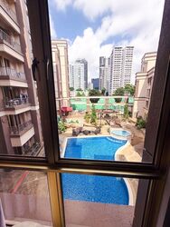 Kentish Lodge (D8), Apartment #516943281